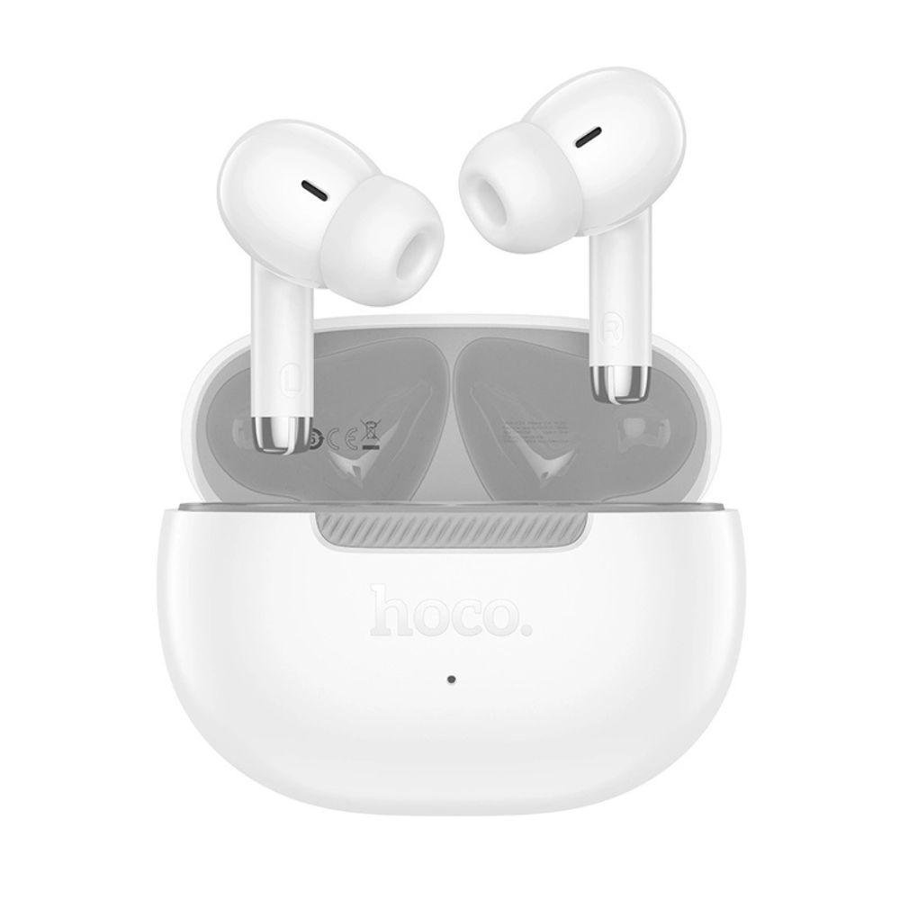 Hoco Estrella Earbuds EQ24 image 1