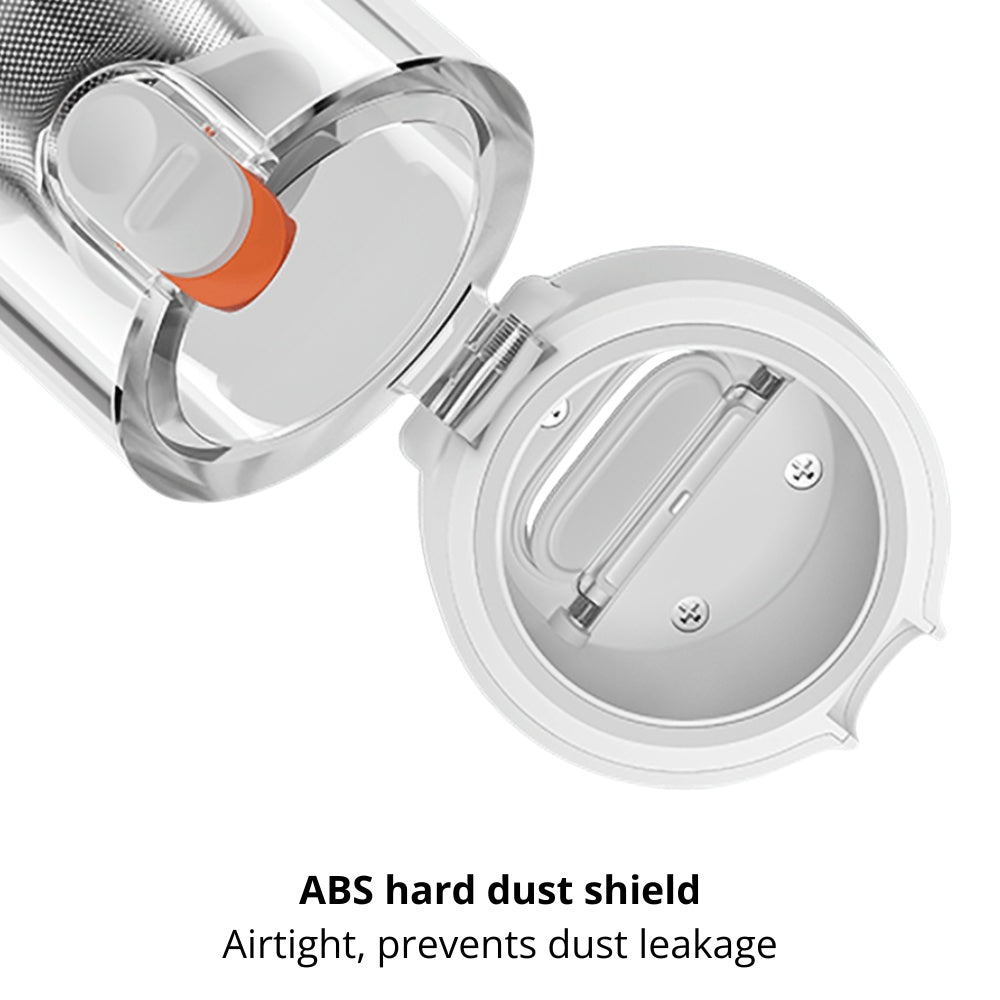 Xiaomi Mi Vacuum Cleaner mini image 8