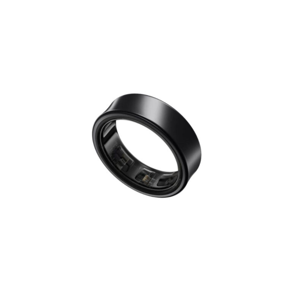 Samsung Galaxy Ring