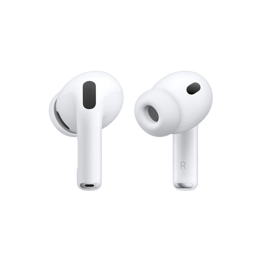 Apple AirPods Pro 3 - BeyTrend