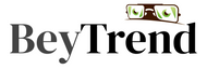 BeyTrend