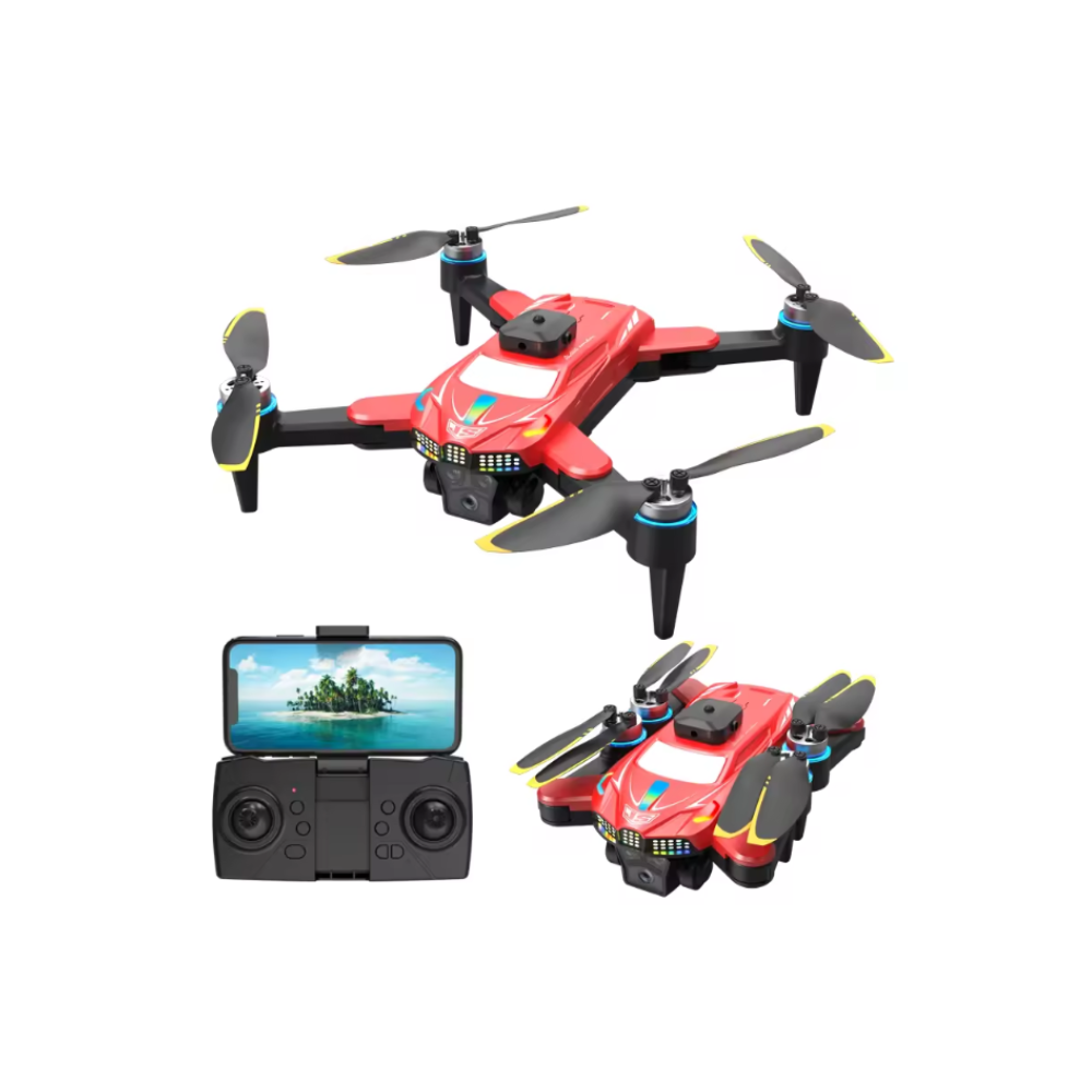 Drone J20 pro - BeyTrend