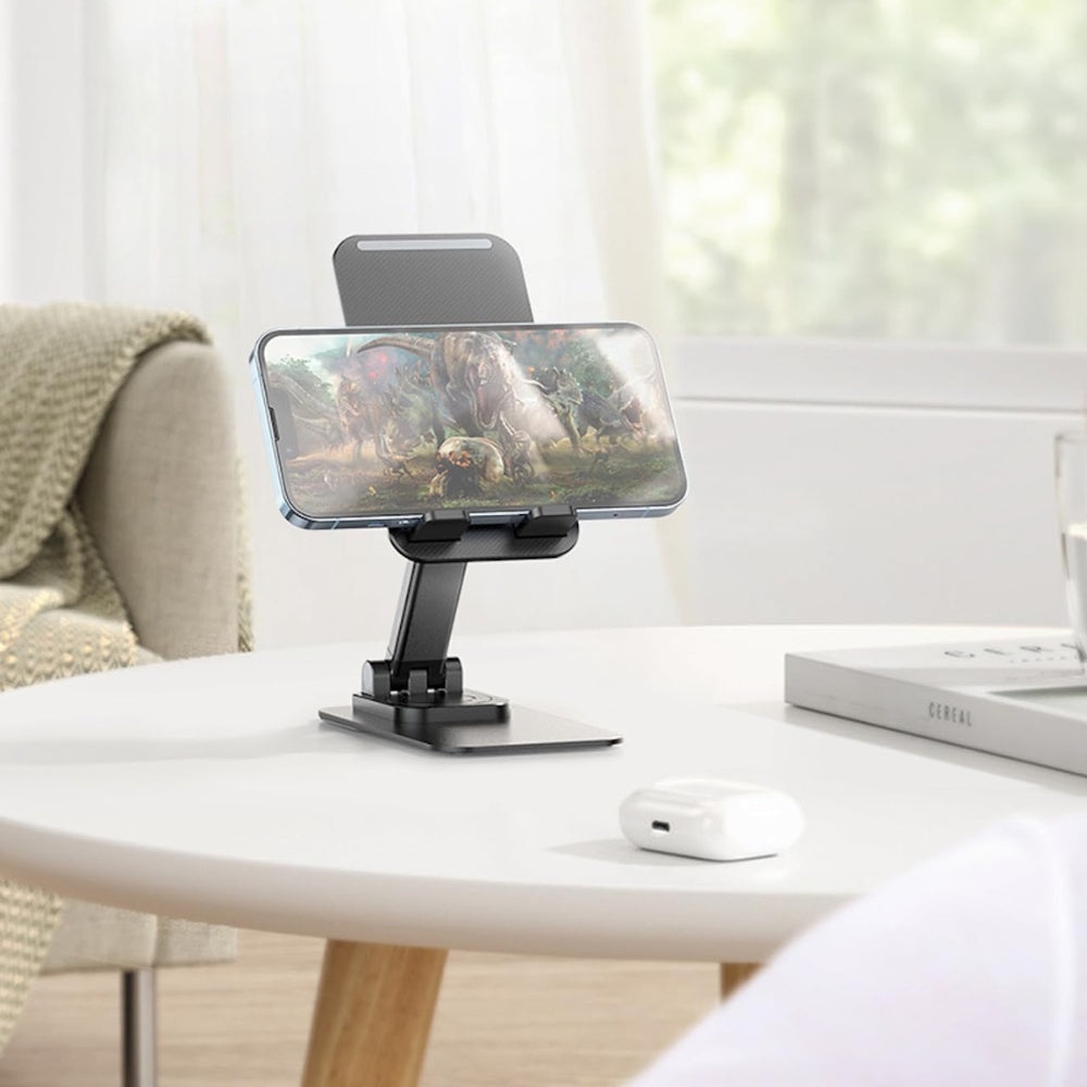 Hoco Folding Rotatable Desktop Stand PH50 - BeyTrend