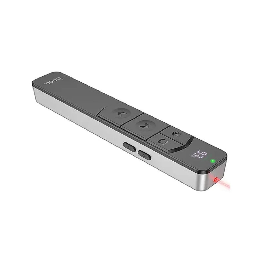 Hoco Laser Pointer GM202