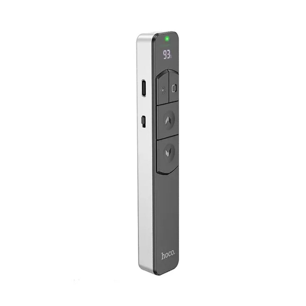 Hoco Laser Pointer GM202