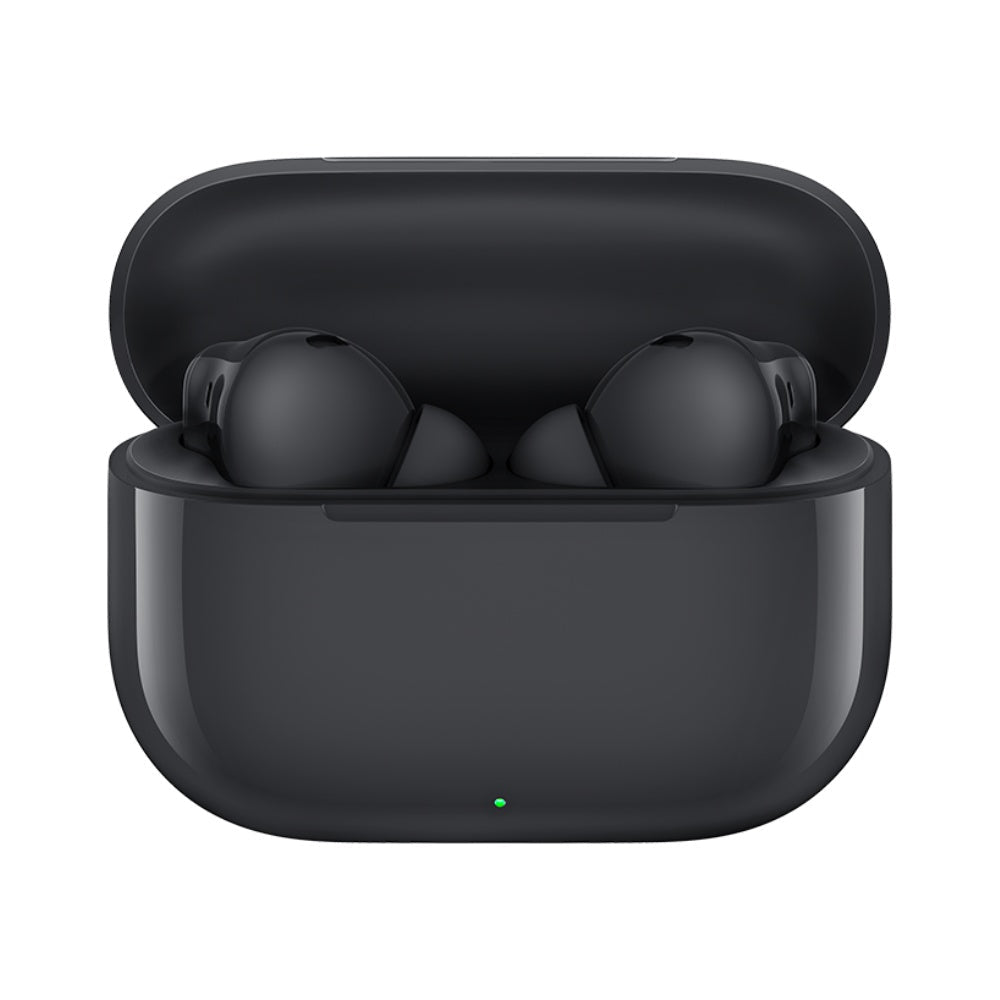 Huawei FreeBuds SE 4 - BeyTrend