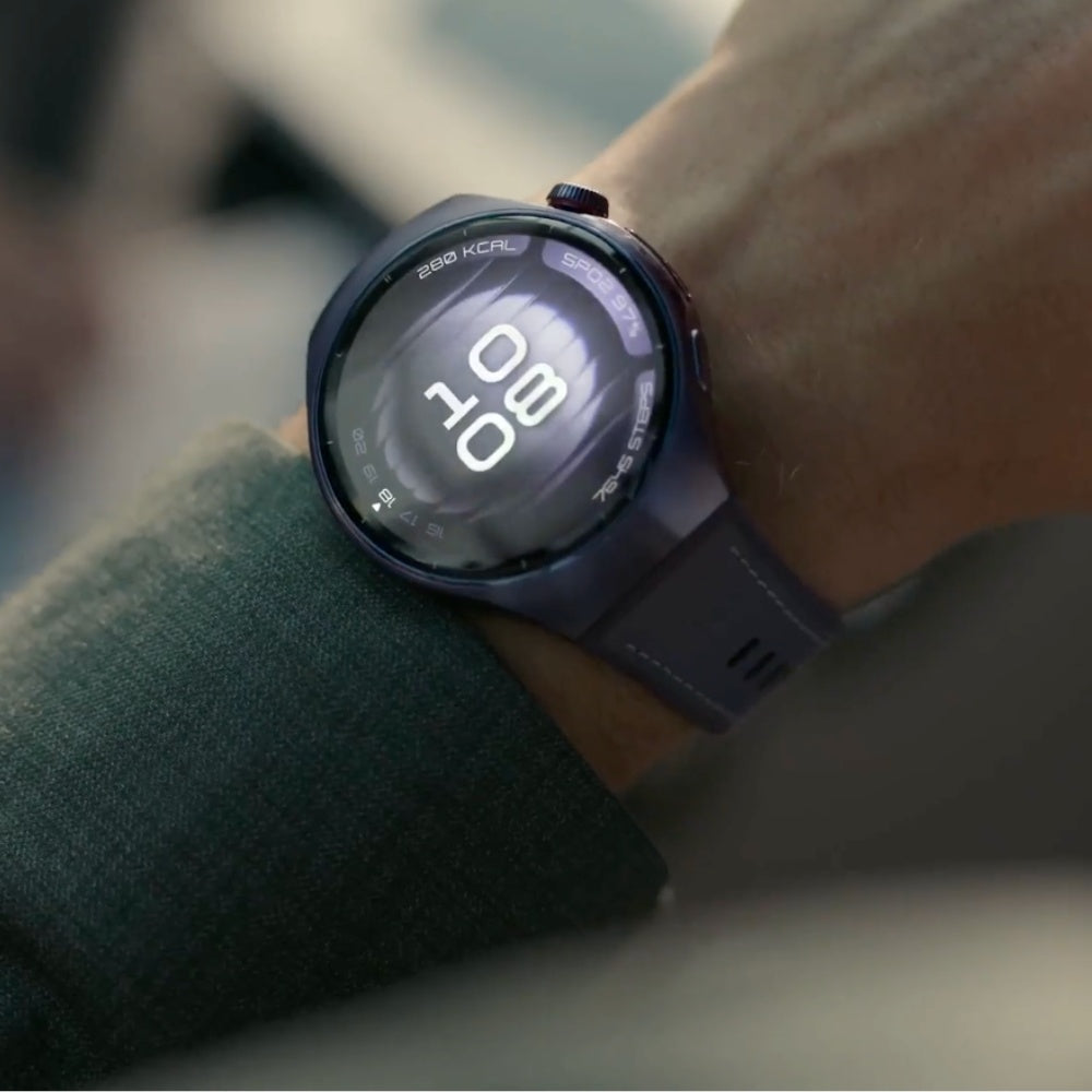 Huawei Watch 5 46mm - BeyTrend