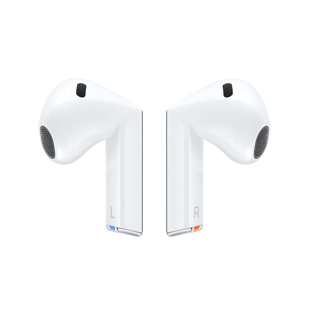 Samsung Galaxy Buds 3 - BeyTrend