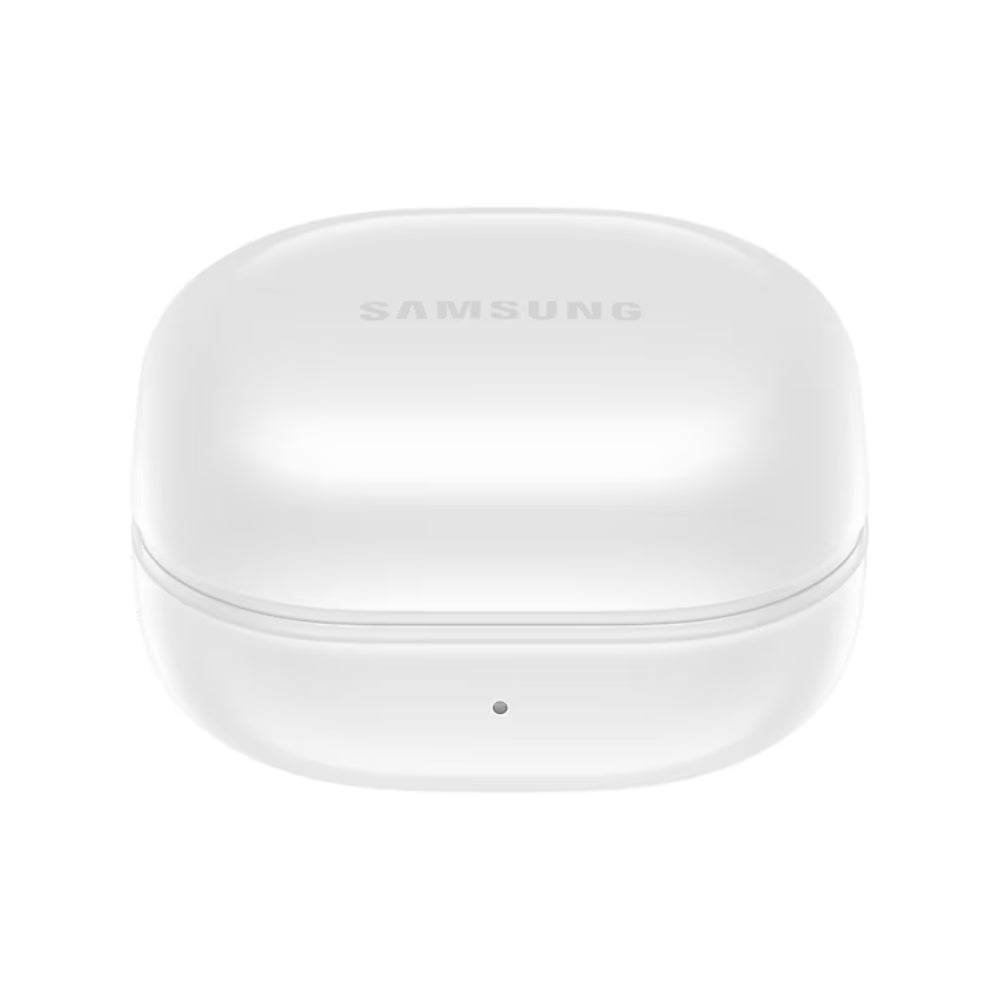 Samsung Galaxy Buds Core - BeyTrend