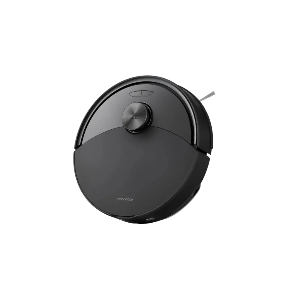 Roborock Q8 Max Pro