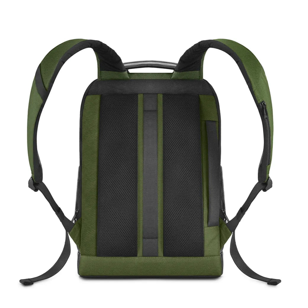 WiWu Elite Backpack 15.6-inch - BeyTrend