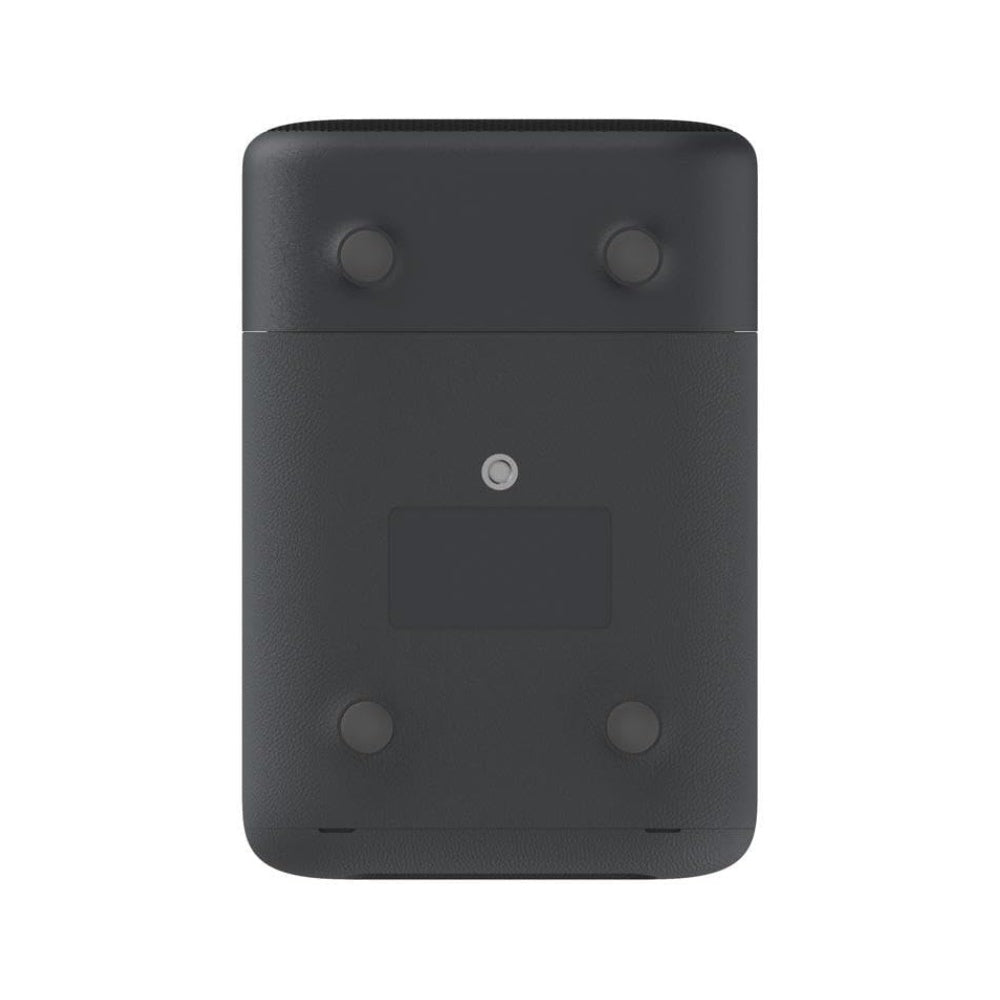 Xiaomi Smart Projector L1 Pro image 5