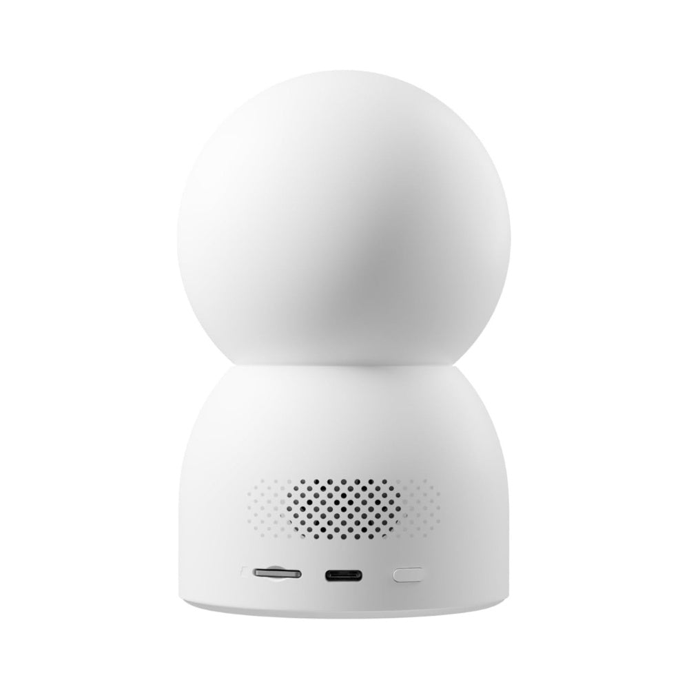 Xiaomi Smart Camera C700 4K image 3