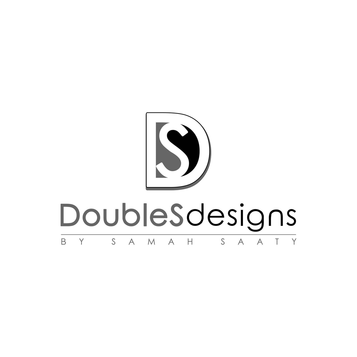Double S Designs