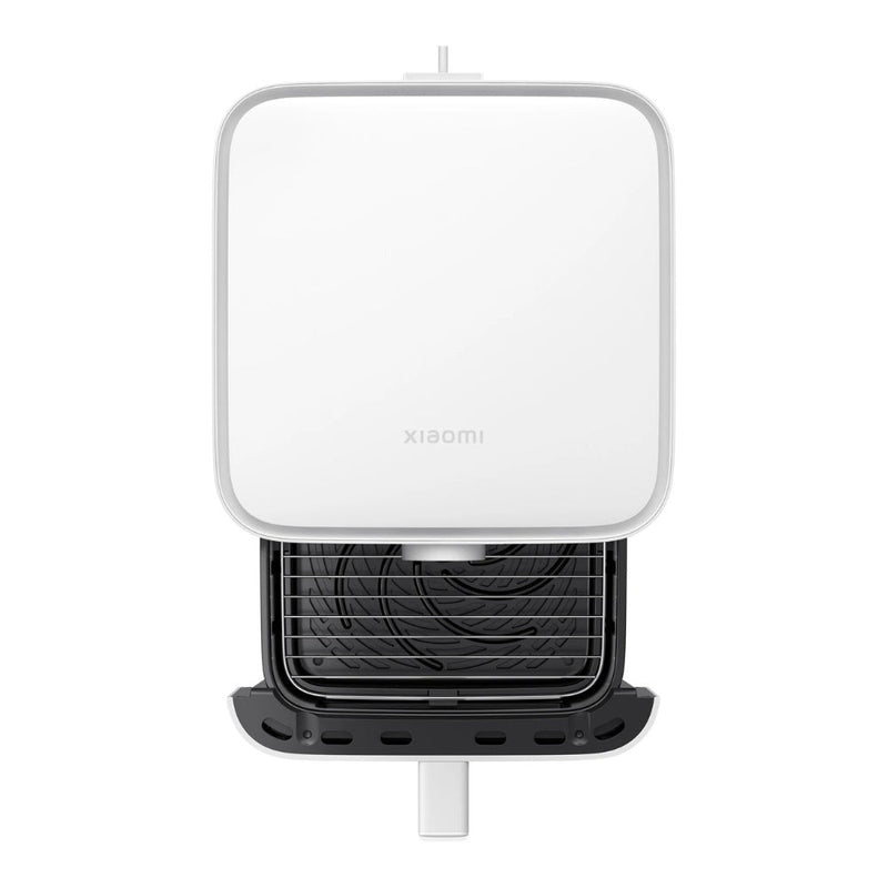 Xiaomi Smart Air Fryer 5.5L image 8