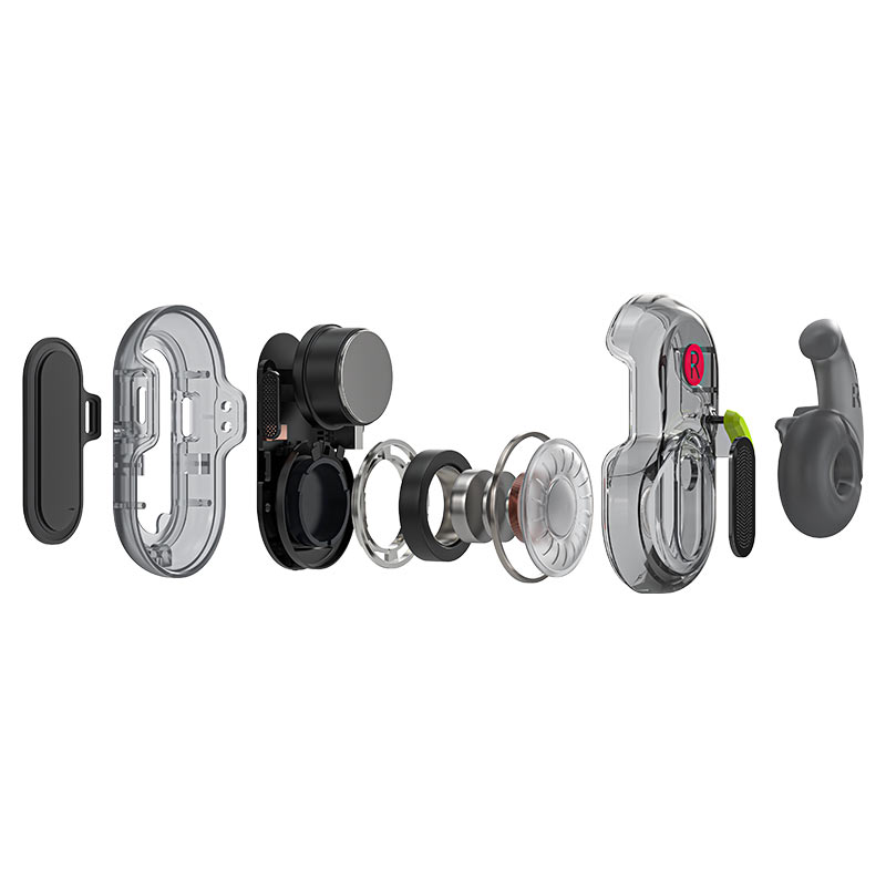AceFast AceFit NEO Earbuds FA003 image 4