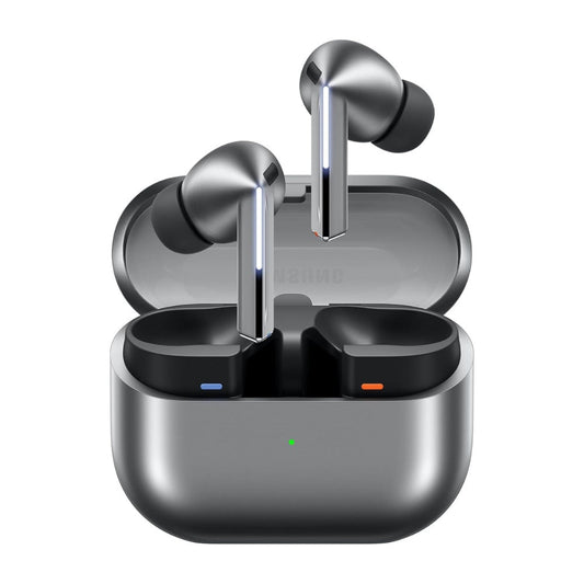 Samsung Galaxy Buds 3 Pro image 0