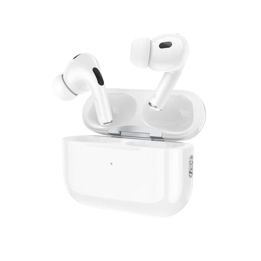 Hoco ANC and ENC Earbuds EW69 image 0