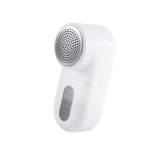 Xiaomi Mijia Lint Remover Fabric Shaver Trimmer image 0