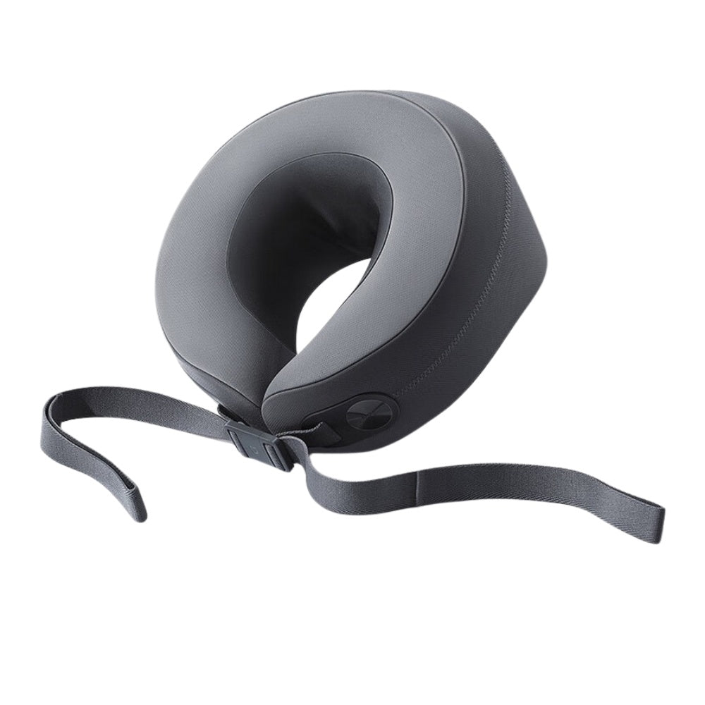 Xiaomi Smart Neck Massager image 0