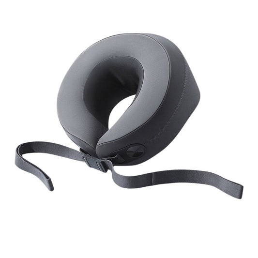 Xiaomi Smart Neck Massager image 0