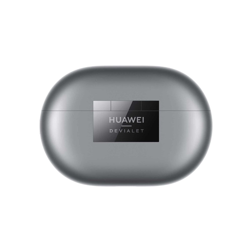 Huawei FreeBuds Pro 2 image 2