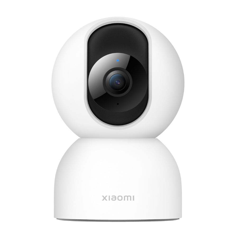 Xiaomi Smart Camera C400 2.5K image 0