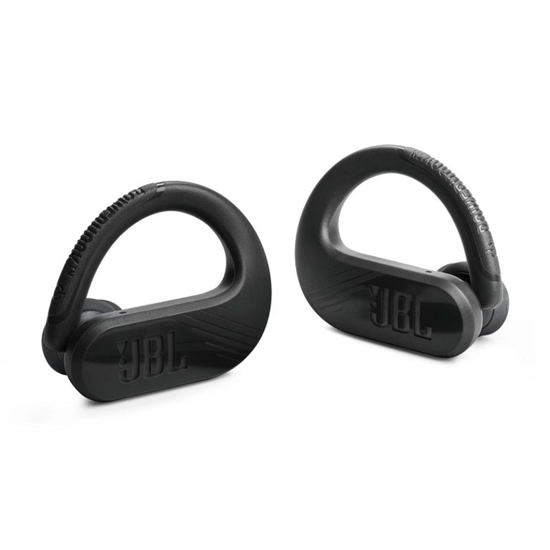 JBL Endurance Peak 3 image 4