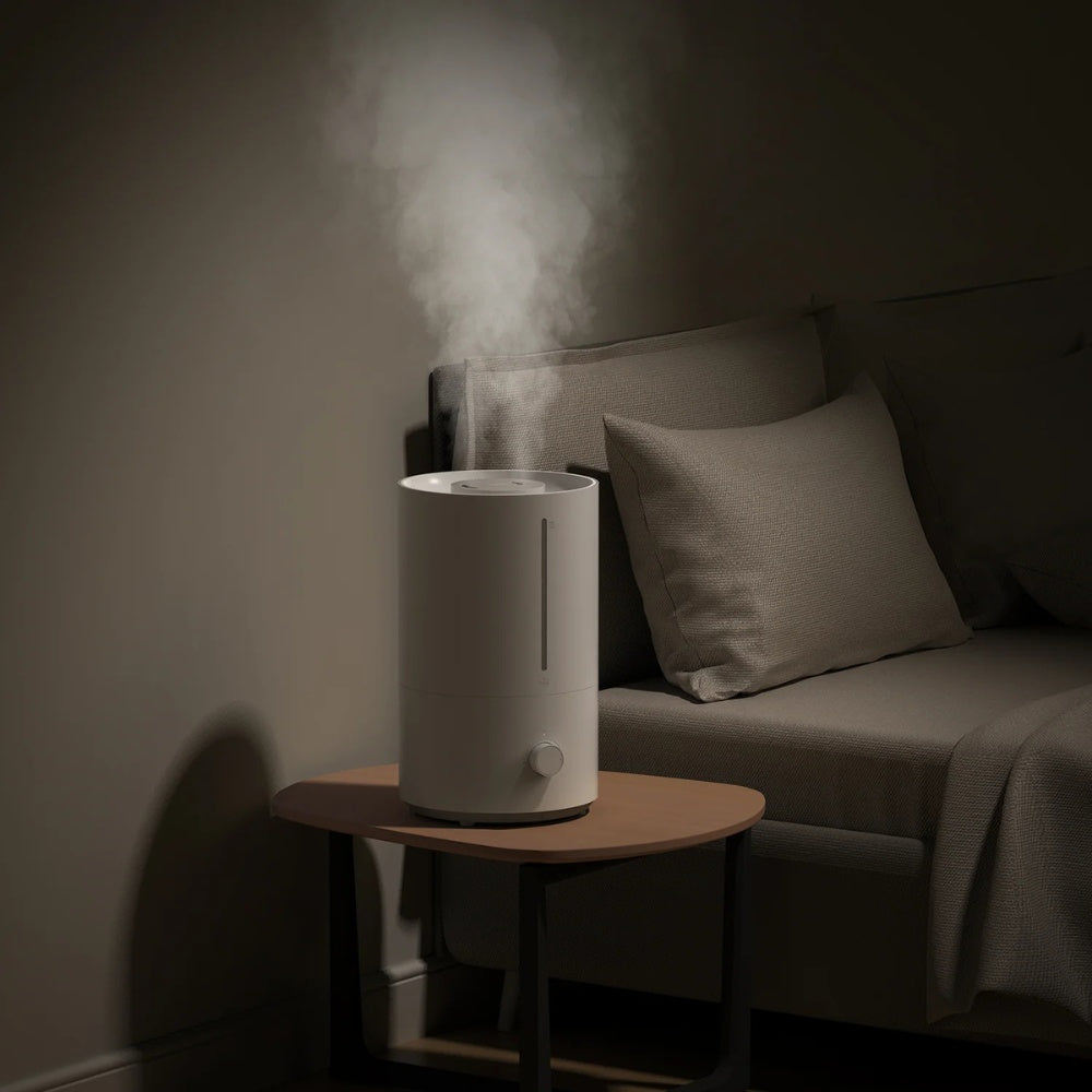 Xiaomi Smart Humidifier 2 - 4L image 3