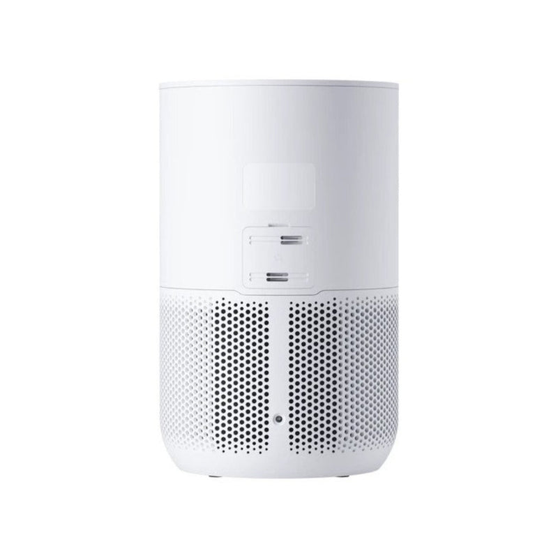 Xiaomi Smart Air Purifier 4 Compact image 1