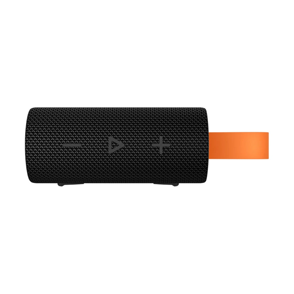 Xiaomi Sound Pocket Portable Bluetooth Speaker image 3