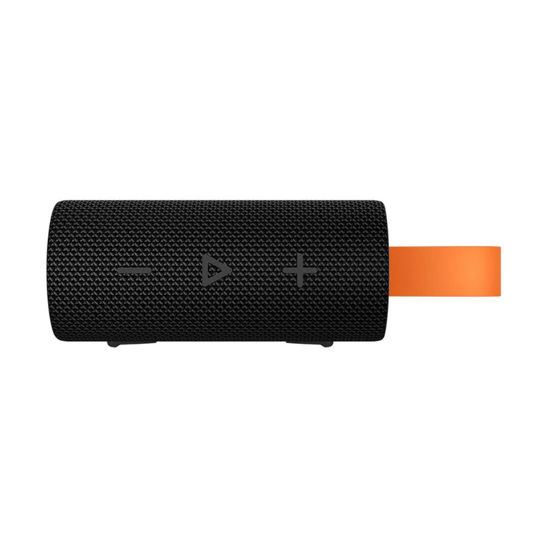 Xiaomi Sound Pocket Portable Bluetooth Speaker image 3