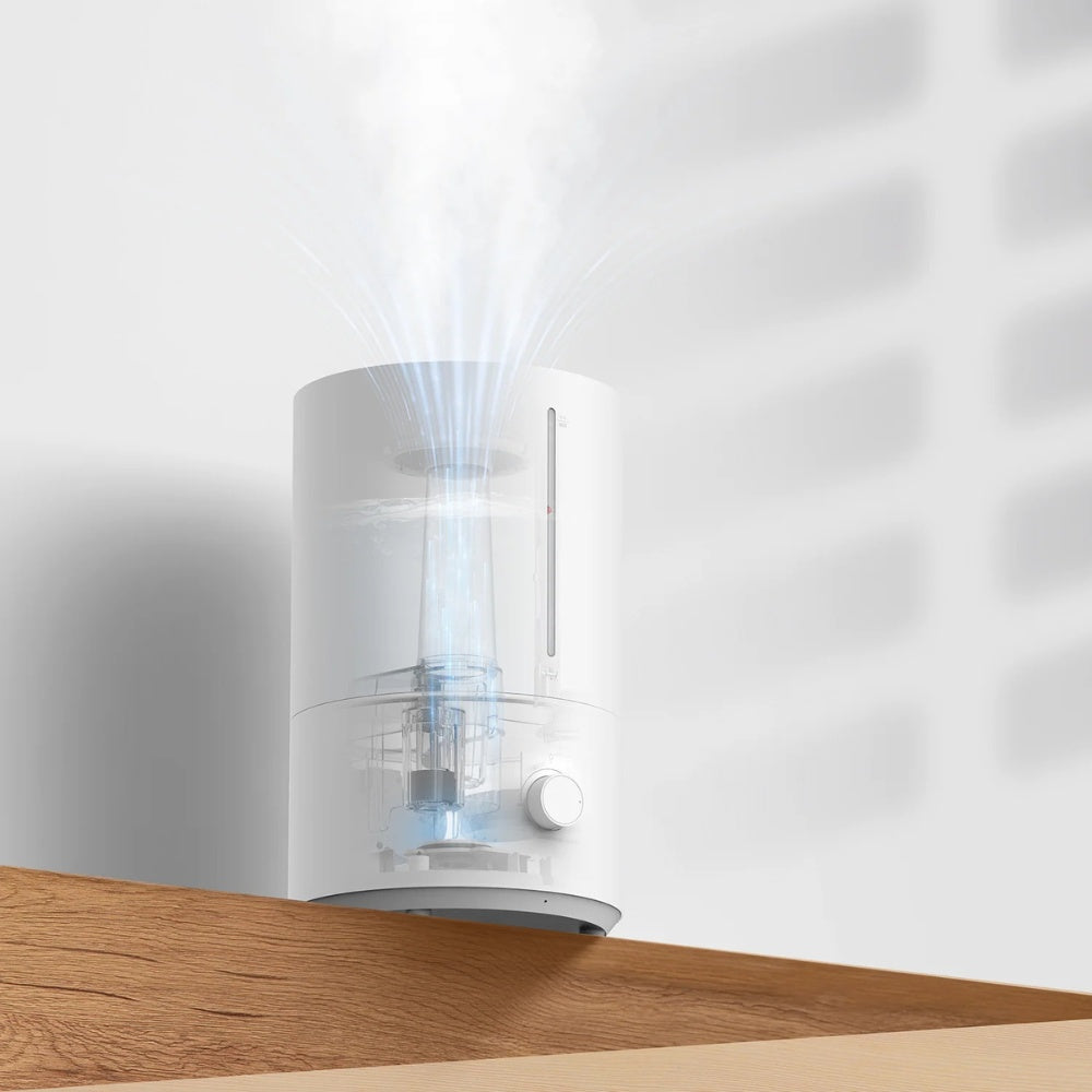 Xiaomi Smart Humidifier 2 - 4L image 2