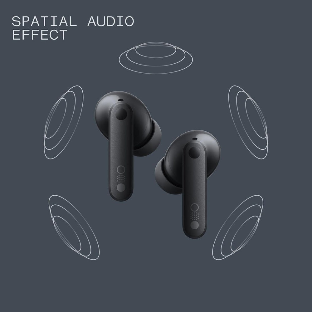 CMF Buds Pro 2 Earbuds image 7