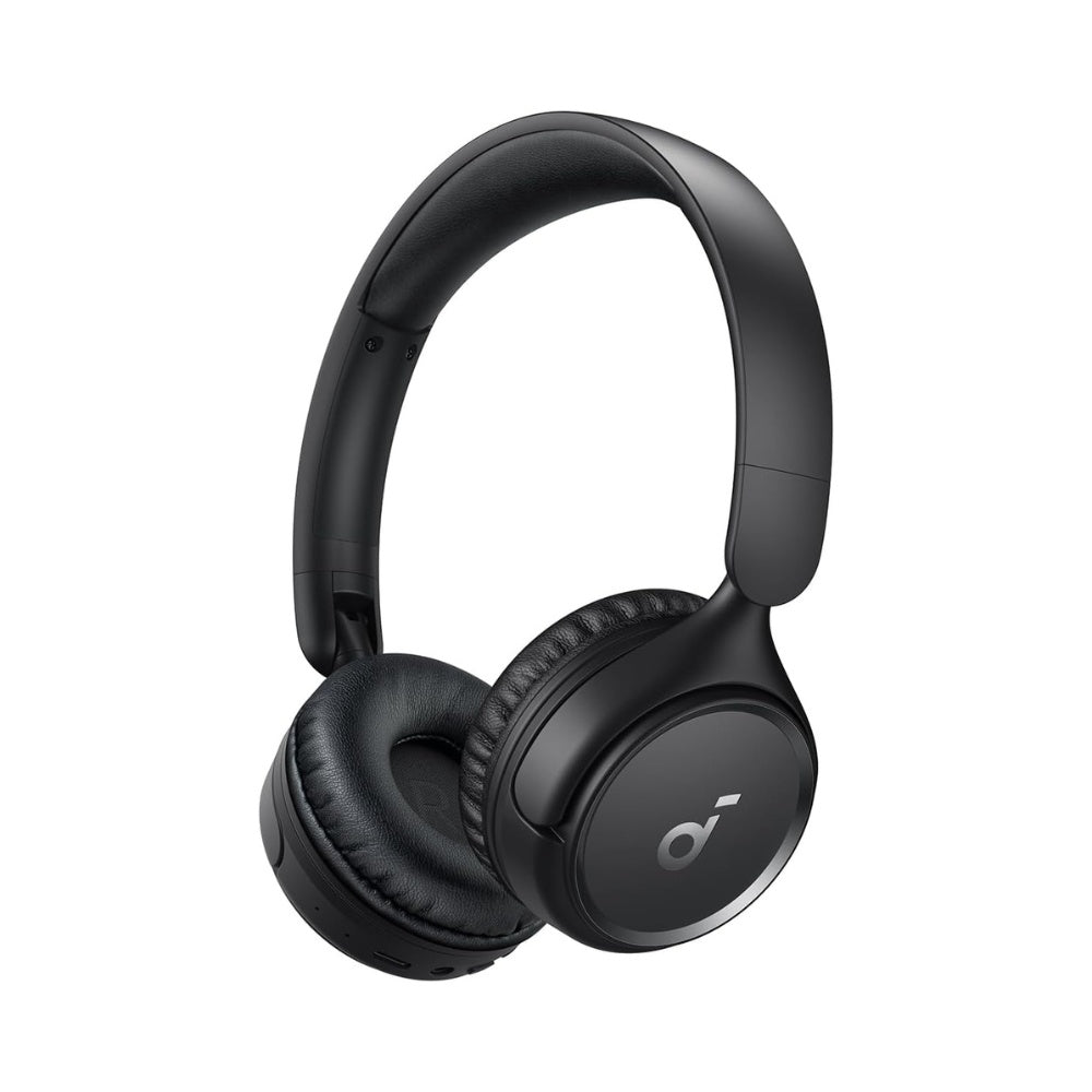 Soundcore H30i Wireless Headphones image 0