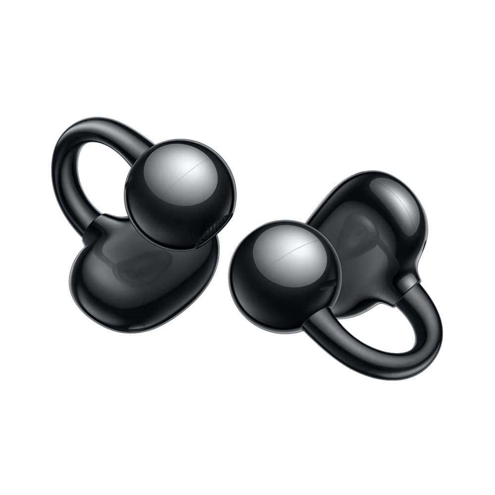 Huawei FreeClip Open-ear buds - BeyTrend 