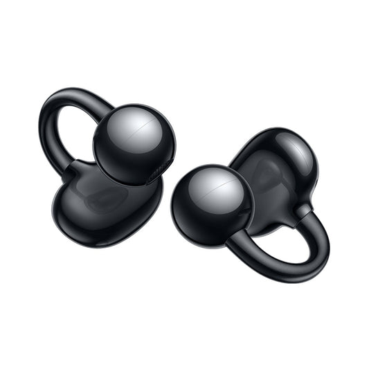 Huawei FreeClip Open-ear buds - BeyTrend 