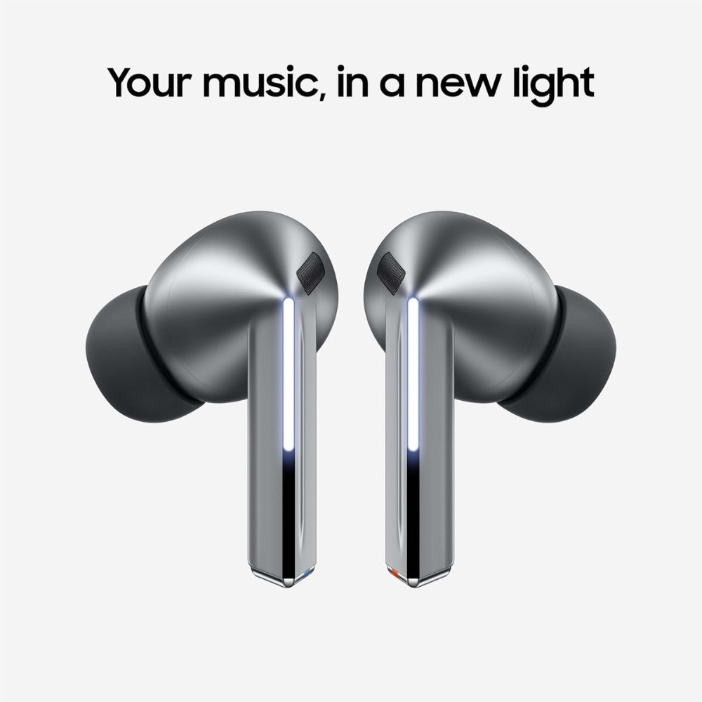 Samsung Galaxy Buds 3 Pro image 6