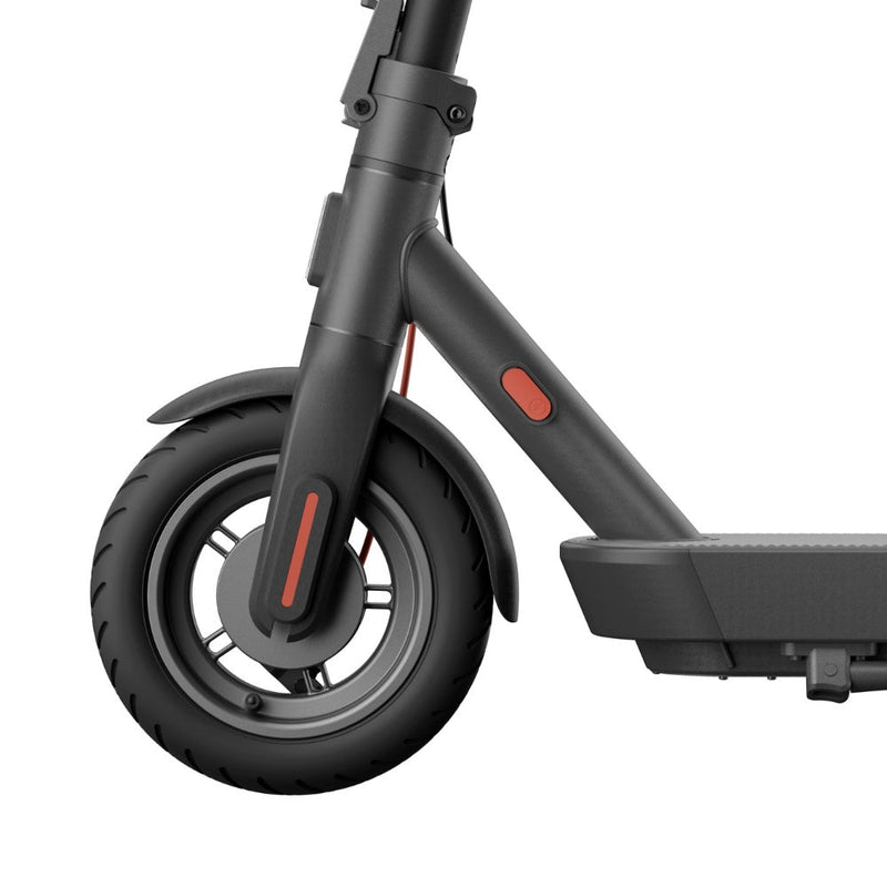 Xiaomi Electric Scooter 4 Pro (2nd Gen) image 5