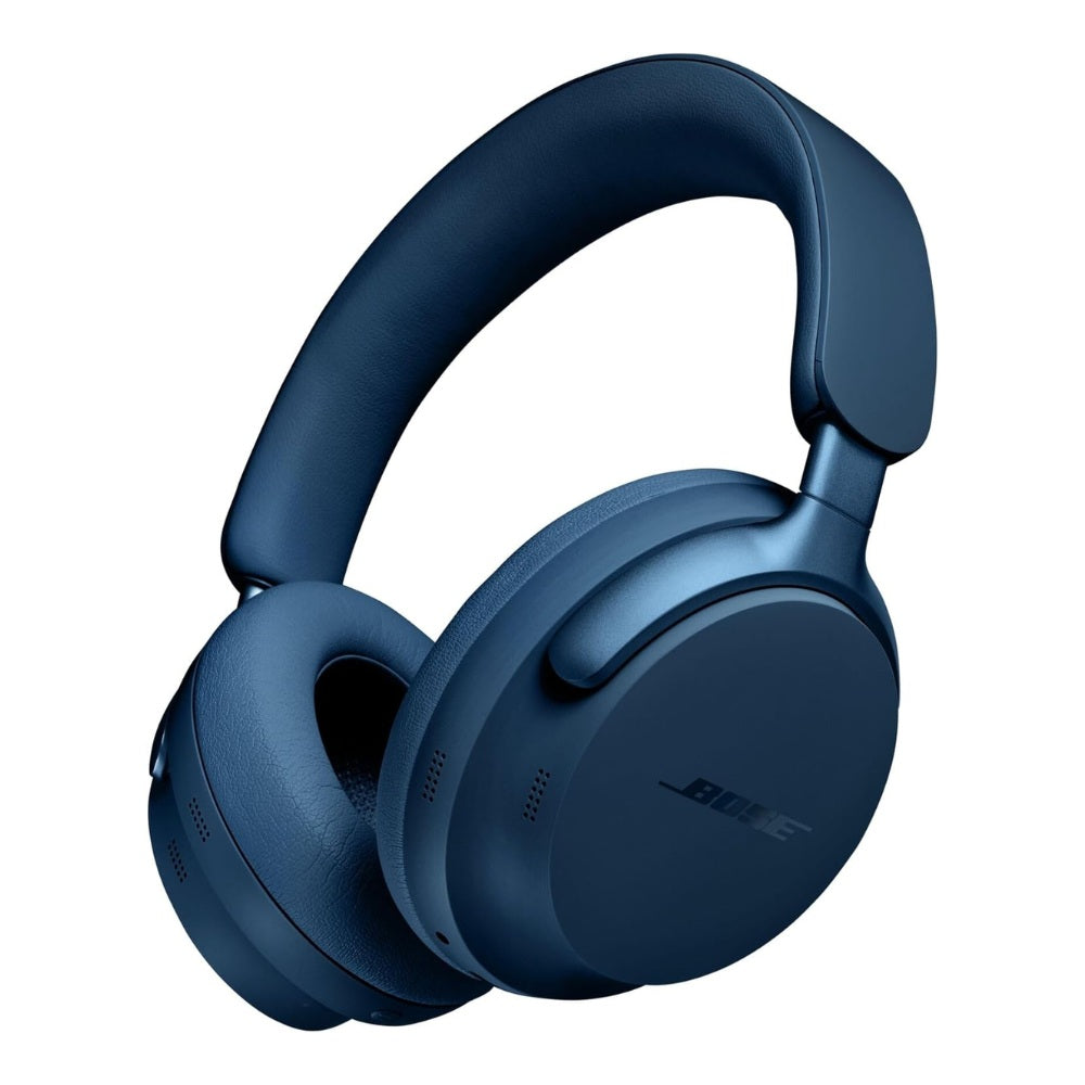 Bose QuietComfort Ultra Headphones image 6