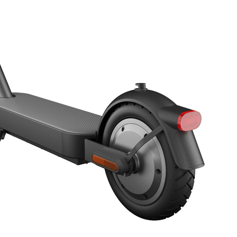 Xiaomi Electric Scooter 4 Pro (2nd Gen) image 7