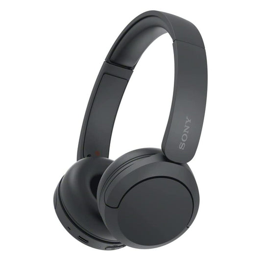 Sony WH-CH520 Wireless Headphones image 0