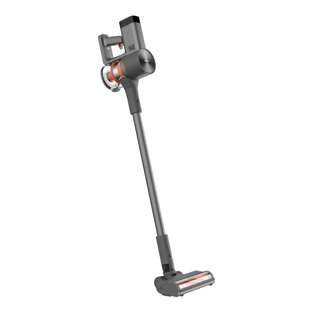 Xiaomi Vacuum Cleaner G20 Max image 4
