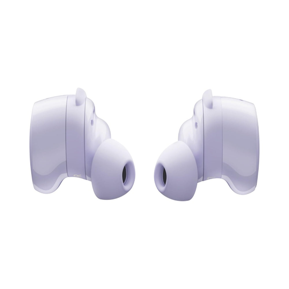 Bose QuietComfort Earbuds image 10