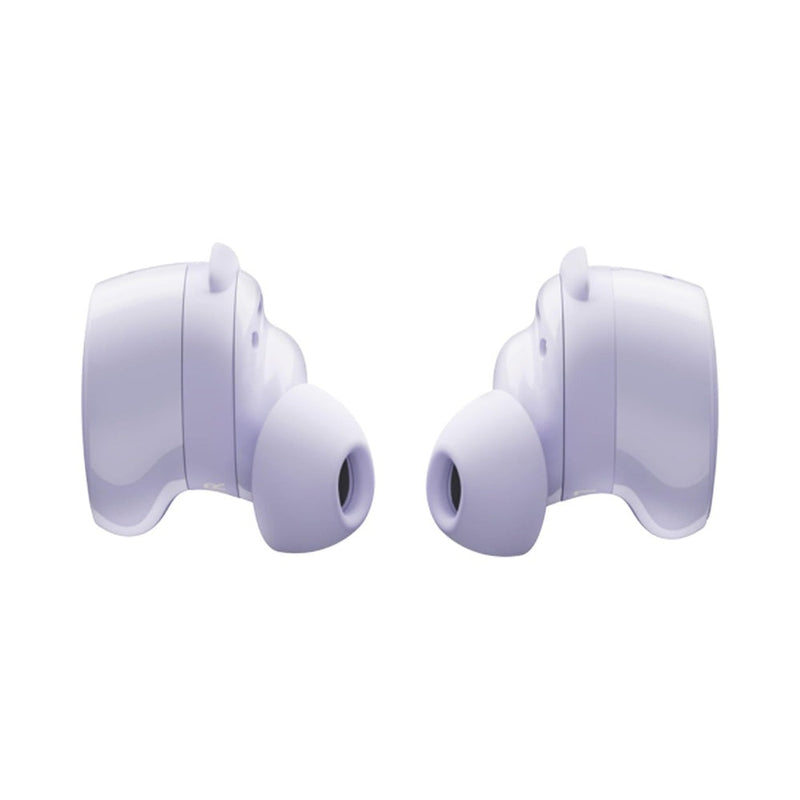 Bose QuietComfort Earbuds image 10