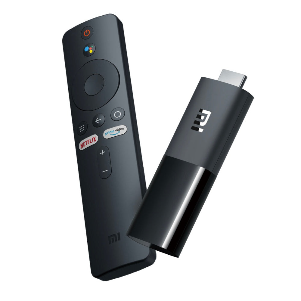 Mi TV Stick HD image 0