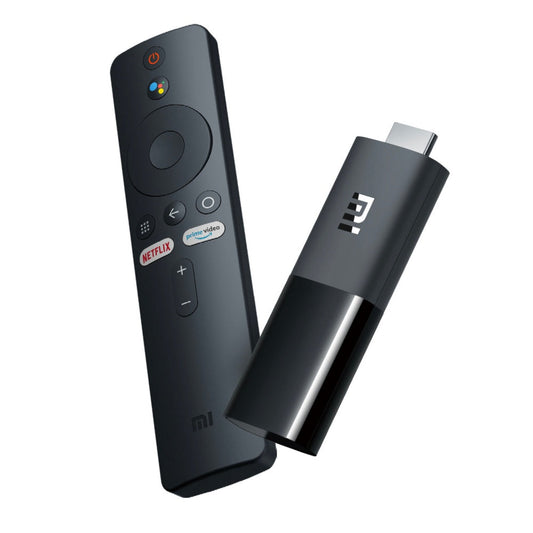 Mi TV Stick HD image 0