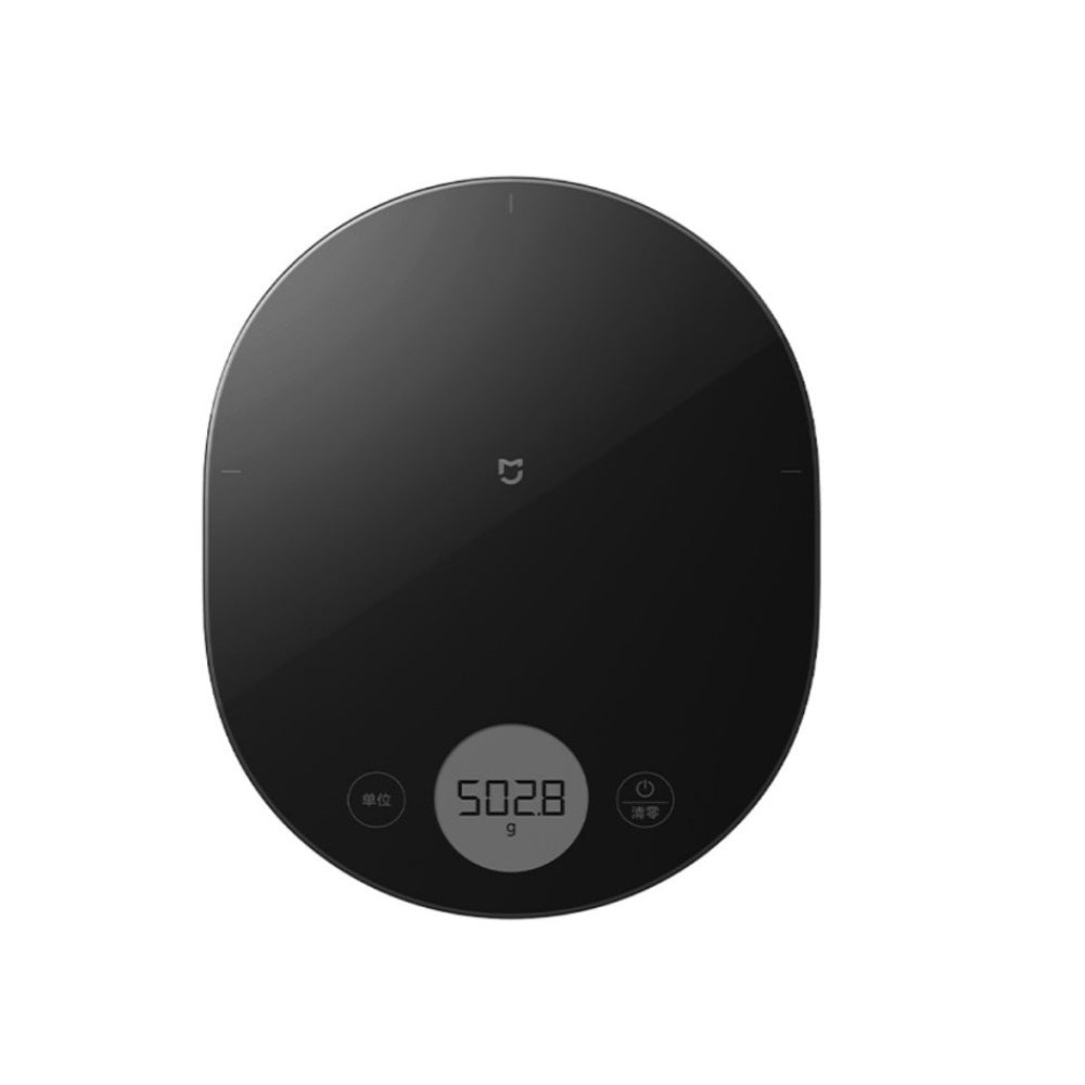 Xiaomi Mijia Electronic Kitchen Scale image 0