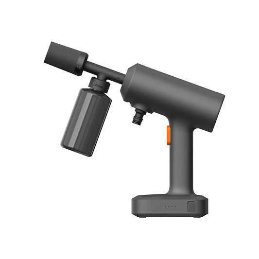 Xiaomi Mijia Wireless Car Washer 2 image 0