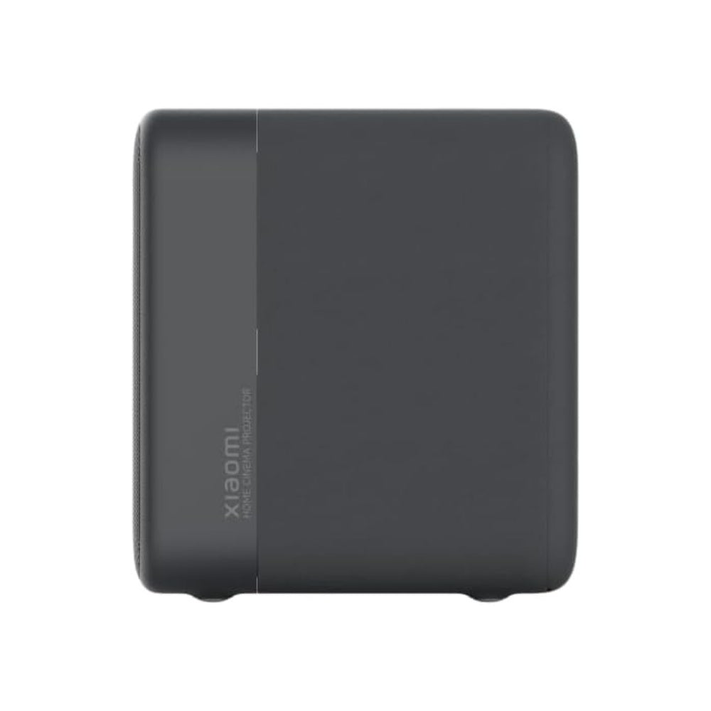 Xiaomi Smart Projector L1 Pro image 3